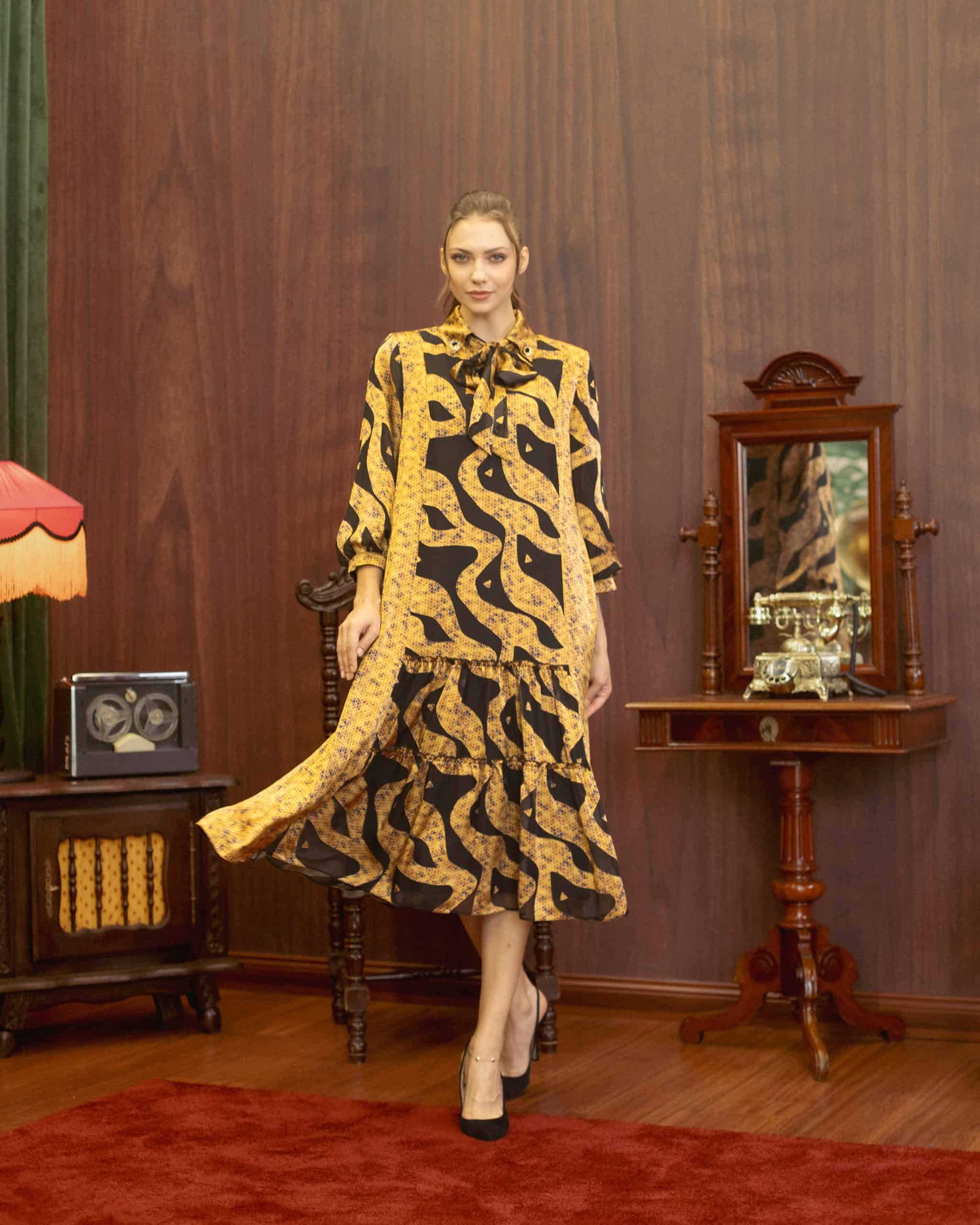 Start Your Wholesale Journey